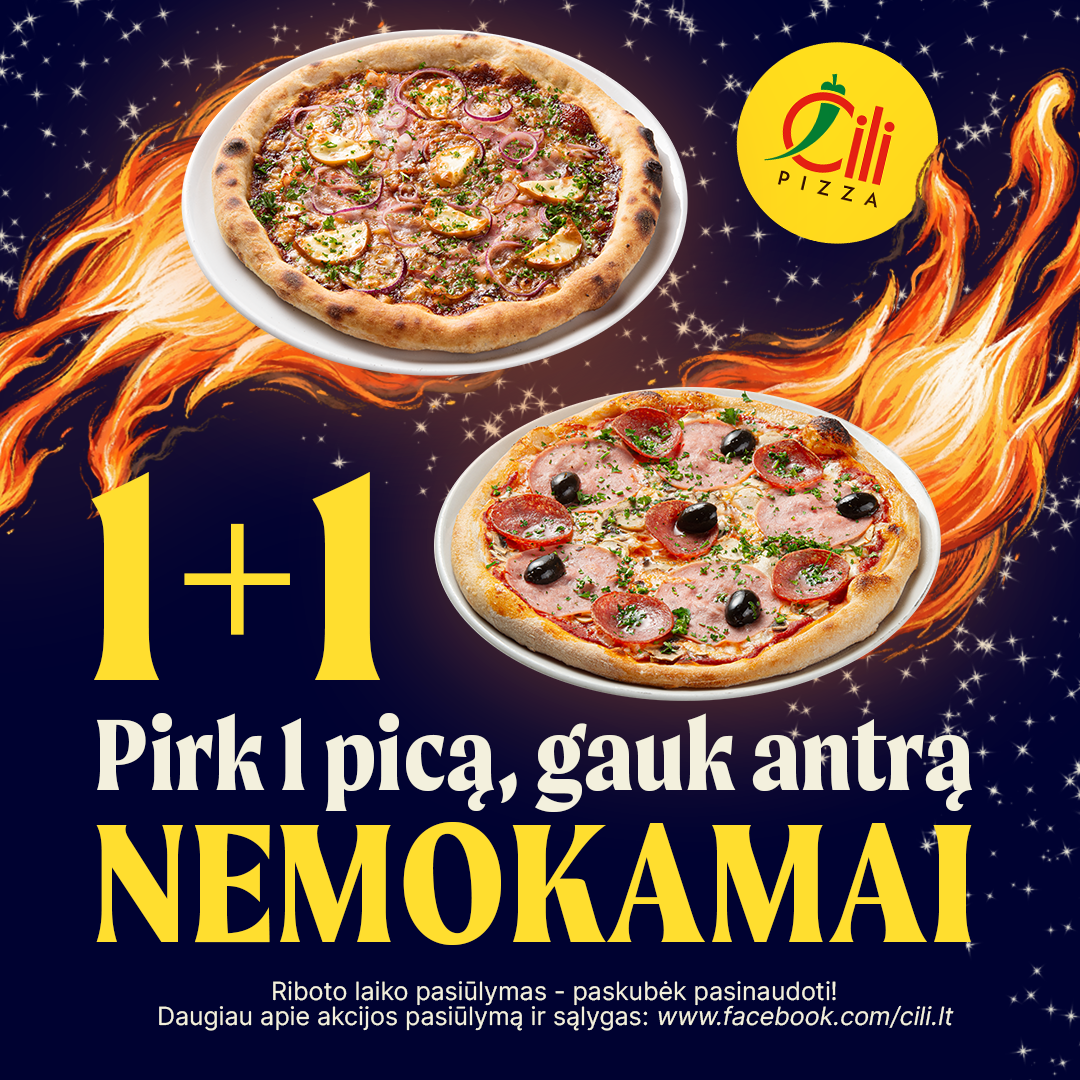 Akcijos